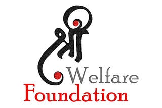 Srimaan Ramachandra Raja, the chairman of a welfare foundation that has touched many people’s…