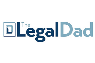 What is the Difference Between ‘Equal’ and ‘Equitable’ Distribution in a Divorce?