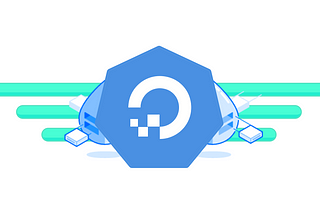 StackPointCloud Extends Kubernetes to Provision Full Set of DigitalOcean Services