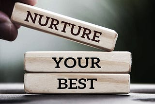 Three Traits That Define a Great Life