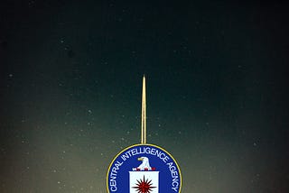 Can we trust the CIA and its UFO files?