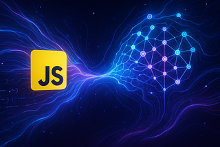 AI & JavaScript
