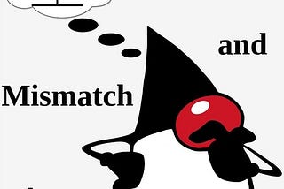 Java Arrays Compare and Mismatch Methods: Comparing Arrays Made Easy