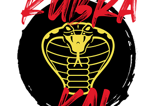 KubraKai