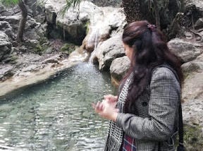 Unseen Sorrows: Unveiling the Hidden Struggles Around Us
 
Today I saw a post from a fellow…