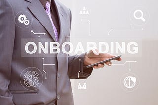 Virtual Onboarding Is Good for Startup-TechConfer Technologies-Anjali Singh Kandari