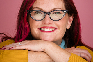 Kelley Coleman Writes Book to Support Parents and to Honor her Disabled Son