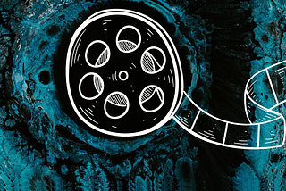 The Theory of Relativity in Film