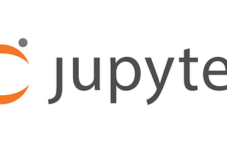 Jupyter Notebook