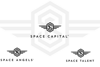 Introducing Space Capital