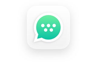 Introducing WhatsApp X