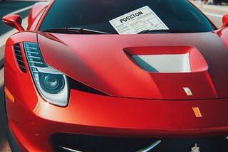 How to spot a fake FasTrak toll invoice phishing notice
