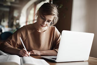 What is a Personal Essay and How Write a Personal Essay for College?