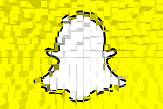 What Makes Snapchat Honest