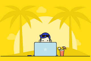 10 benefits of telecommuting from the best remote teams