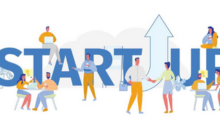 Online Startup India Registration Services Delhi