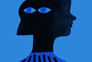 How to design for noticing rare events: A List of Effective Design Techniques