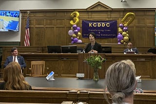 Data Insights: Nearly 3,000 Graduate From King County Drug Court as Program Marks 30th Year