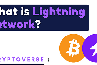 What is Lightning Network?