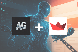 Building Interactive AI Agents: A Complete Guide to Integrating AutoGen 0.4+ with Streamlit UI