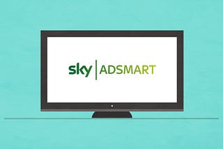 Sky AdSmart offers challenger brands more bang for their TV advertising buck