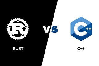 Switching From C++ to Rust