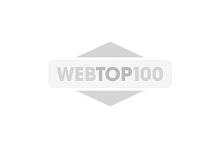 Ohlednutí za WebTop100 pro rok 2018 — design