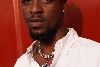 ROMEO SWAG TALKS PLAYING AFROFUTURE, MAMPROBI & HSB