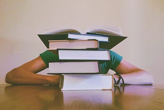 Draft2Digital is Implementing New Fees for Writers: What This Means for Your Sales Strategy