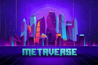 The Metaverse Exploring the Future of Immersive Virtual Worlds