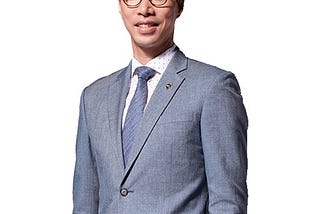 스포트랙스, ‘팬더스트리’이끈다… 스포츠스타 NFT콘텐츠 제작