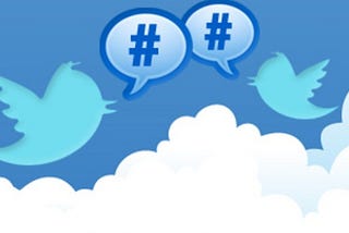Twitter Chat, una experiencia pedagógica conectiva e innovadora