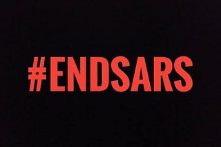 ENDSARS PROTEST: THE ARMY CALLED YOUTHS (RECAP)