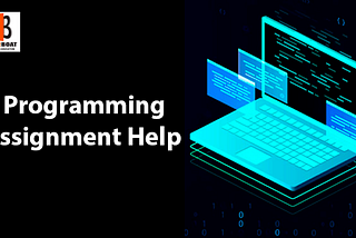 c programming assignment help
