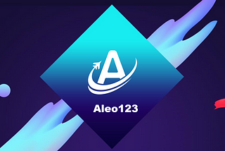探索Aleo区块链世界的窗口：Aleo123浏览器带你进入未来