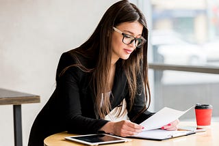 Dissertation Proposal Help A Comprehensive Guide to Crafting Your Research Proposal