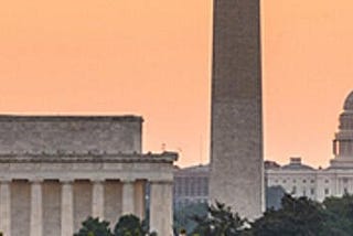 How Washington Can Preserve the Economic Recovery