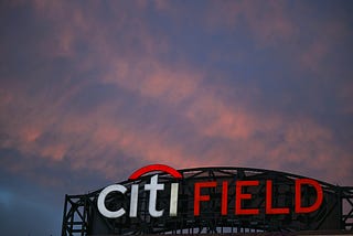 METS-BREWERS POSTPONED TONIGHT