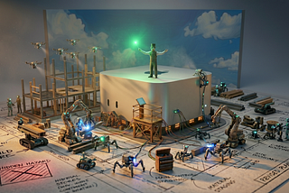The Socratic Engineer
