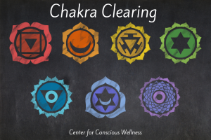 Realign Your Energy: Tips for a Healthy Solar Plexus Chakra