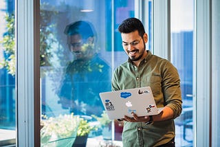 The Power of Business Adaptability and The Art of The Pivot