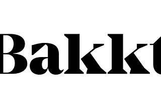 What is Bakkt and Why It Might Be the Biggest Crypto News of the Year