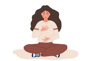 You Need To Clear The Energies Around You More Often!