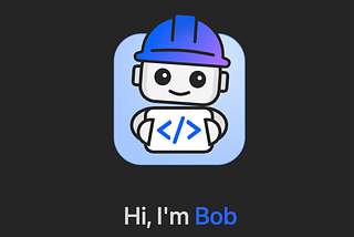 🚀 How I used IBM BOB Smartly Without Ever Running Out of BOB Coins