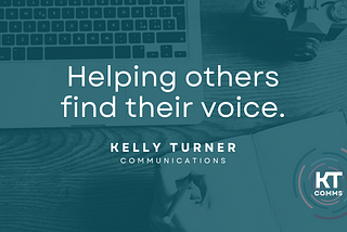 Creating a Portfolio with Canva