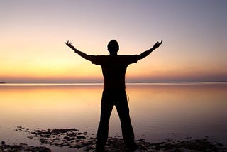 Sobriety: My Journey So Far: Part 2 Conviction