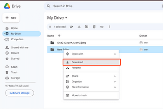 4 Top Methods: Google Drive to Box Transfer in 2024