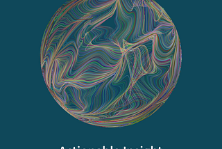 Cards for Insight: Core Functions
