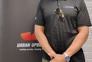 From OSHA Training to Project Manager: Marvin Mangroo’s Success Story