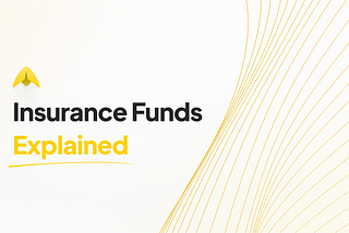 Basics of Insurance Funds